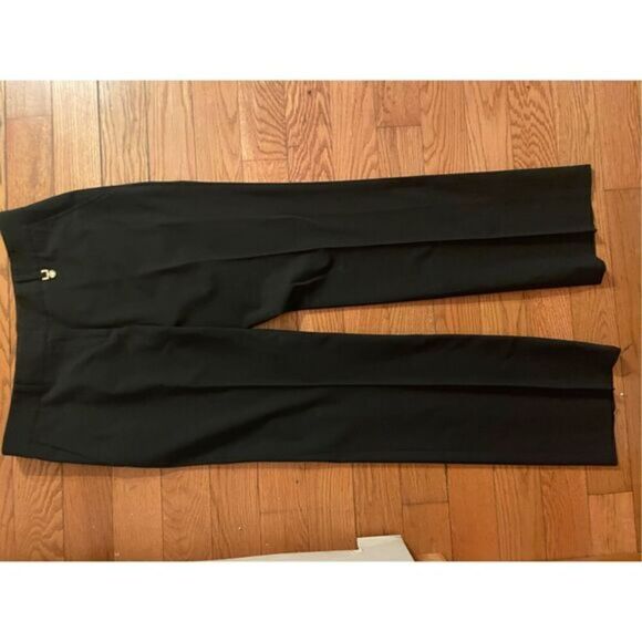 Tory Burch Pants - Picture 1 of 4